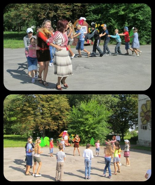 На Волині з'явився новий туристичний маршрут. ФОТО